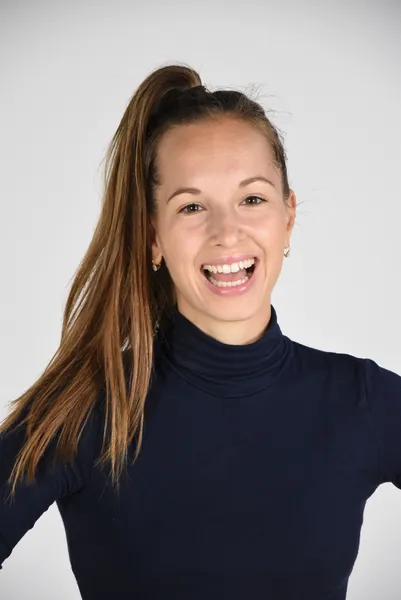 Katharine Selešiová 